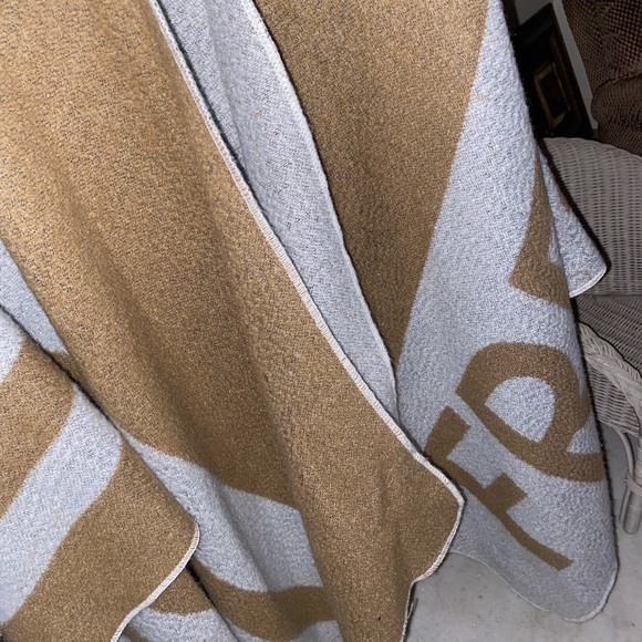 Freezing kimono - Picture 4 of 4